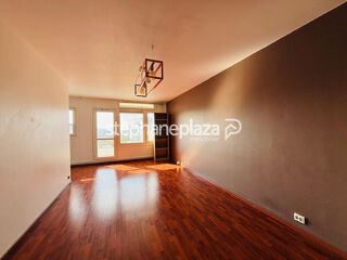  Appartement � vendre 4 pi�ces 76 m�