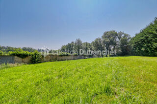  Maison � vendre 12 pi�ces 500 m�