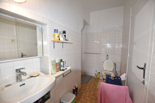  Maison � vendre 10 pi�ces 179 m�