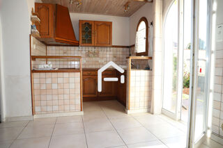  Maison � vendre 5 pi�ces 107 m�