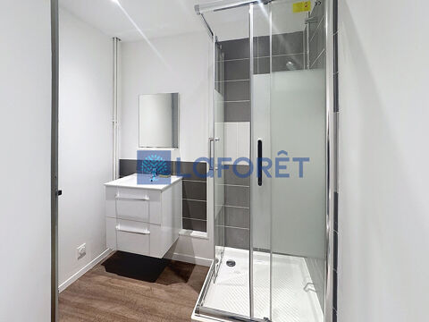  Appartement � louer 1 pi�ce 40 m�