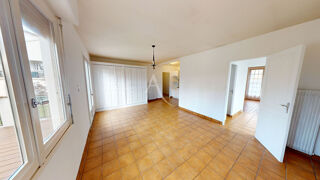  Maison à vendre 4 pièces 111 m²