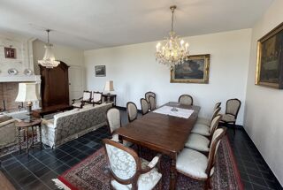  Maison � vendre 6 pi�ces 250 m�