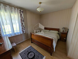  Maison à vendre 4 pièces 85 m²