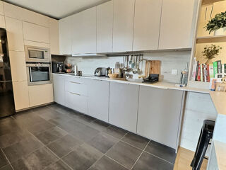  Appartement � vendre 4 pi�ces 106 m�