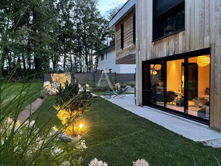  Maison � vendre 5 pi�ces 145 m�