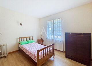  Maison à vendre 5 pièces 95 m²