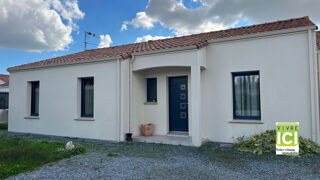  Maison � vendre 5 pi�ces 115 m�