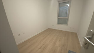  Appartement � louer 3 pi�ces 60 m�