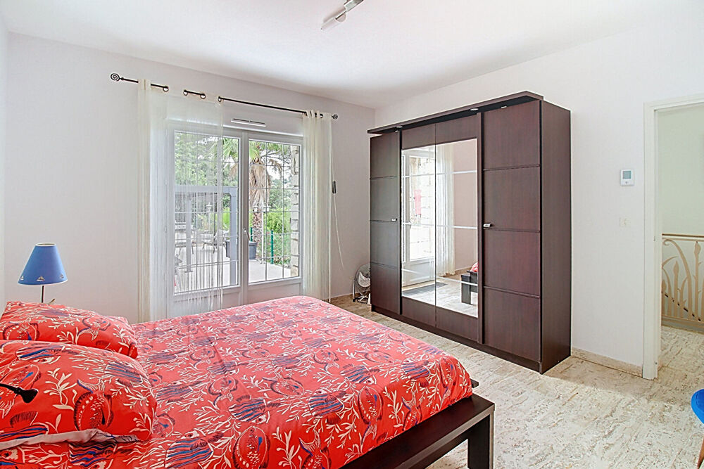  vendre  Maison Trans-en-Provence (83720)