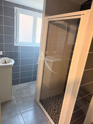  Maison à louer 3 pièces 56 m²
