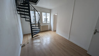  Immeuble � vendre 3 pi�ces 90 m�