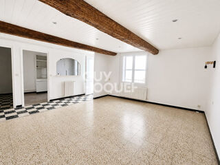 Maison à vendre 4 pièces 101 m²
