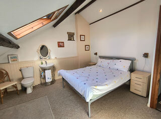  Maison � vendre 4 pi�ces 74 m�