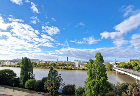  Appartement à vendre 4 pièces 80 m²