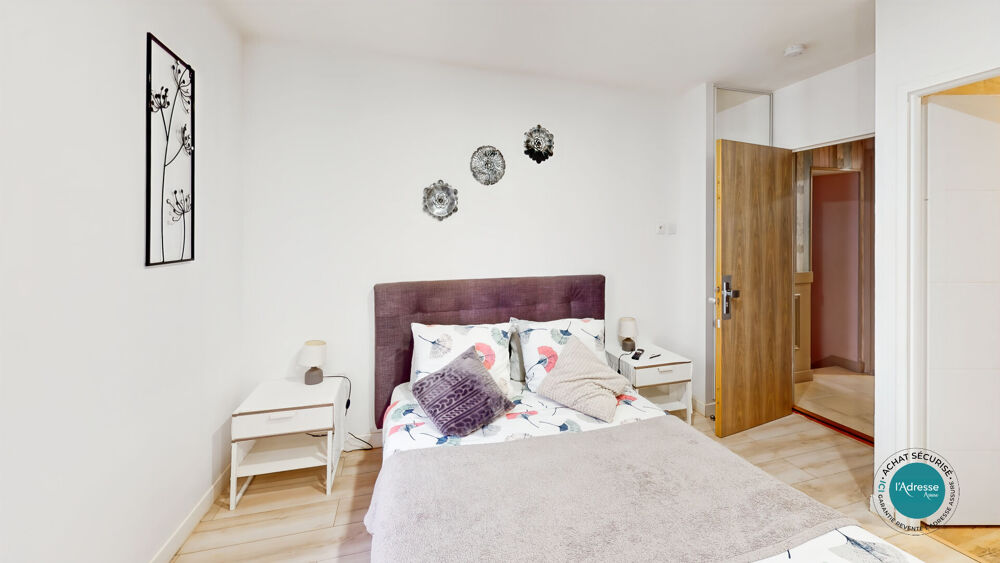 � vendre  Maison Mennecy (91540)