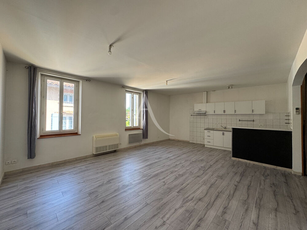 Vente Maison GAILLAC . Maison de +/- 97 m² Gaillac