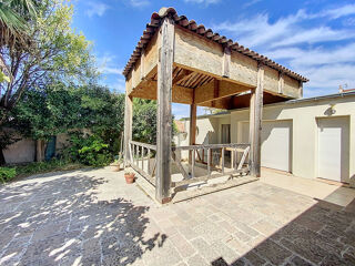  Maison � vendre 6 pi�ces 178 m�