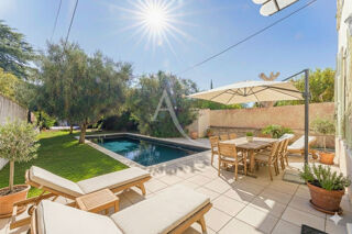  Maison � vendre 5 pi�ces 113 m�