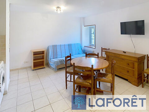  Appartement  louer 2 pices 46 m