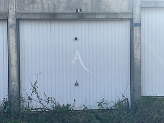  Parking / Garage à vendre 20 m²