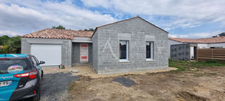  Maison 5 pi�ces 91 m� Le fenouiller