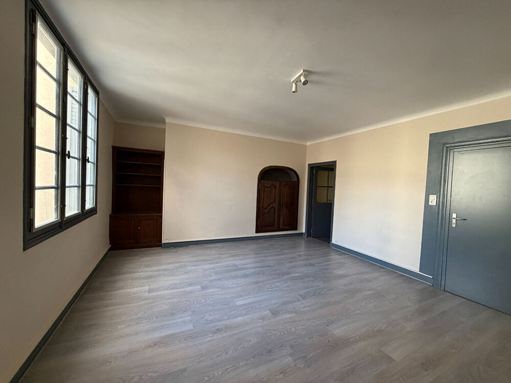 Vente Appartement Appartement Millau 3 pièce(s) 114 m2 Millau