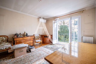  Maison � vendre 6 pi�ces 123 m�