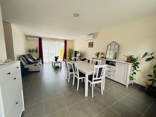  Maison � vendre 4 pi�ces 80 m�