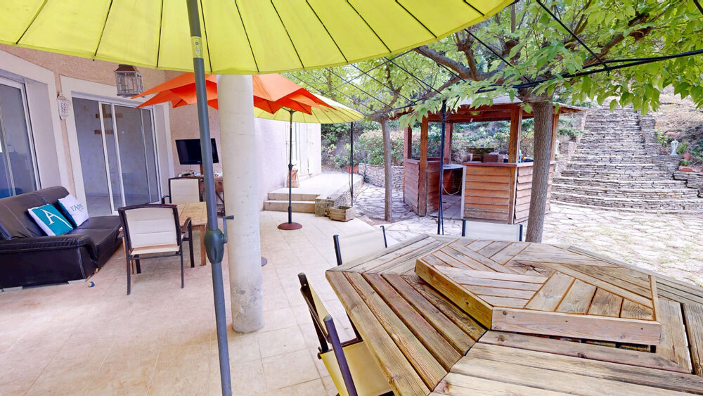 Maison Alairac