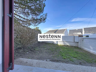  Appartement � vendre 2 pi�ces 37 m�