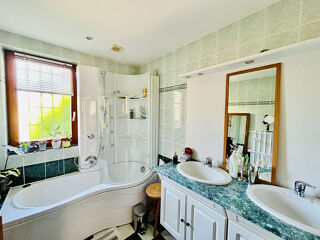  Maison � vendre 6 pi�ces 147 m�