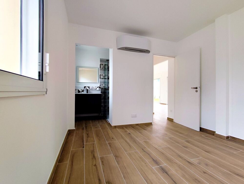 à vendre  Maison Le Pouliguen (44510)