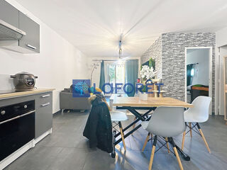  Appartement � vendre 2 pi�ces 41 m�