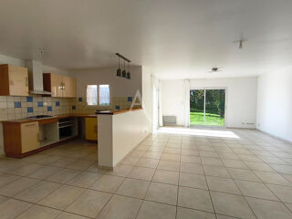  Maison � louer 4 pi�ces 95 m�