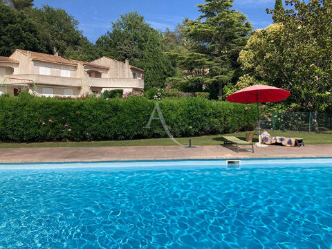  Maison � louer 5 pi�ces 133 m�