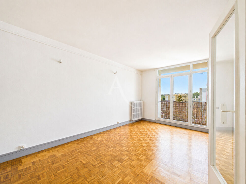 Vente Appartement Appartement Joinville Le Pont 4 pièce(s) 70.28 m2 Joinville le pont