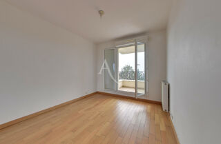  Appartement � vendre 2 pi�ces 49 m�