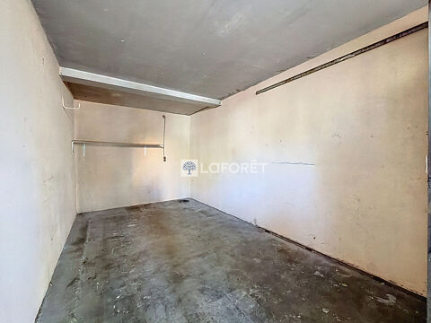  Parking / Garage � louer 16 m�