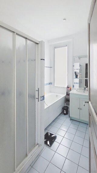  Maison � vendre 5 pi�ces 112 m�