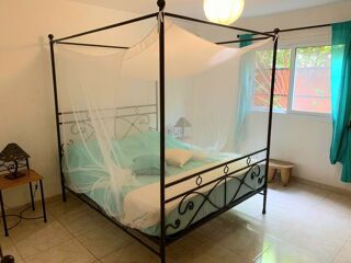  Maison � vendre 7 pi�ces 280 m� Ngaparou