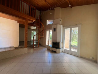  Maison à vendre 4 pièces 125 m²