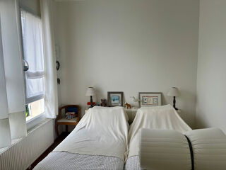  Maison � vendre 5 pi�ces 140 m�