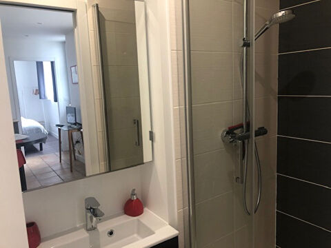  Appartement  louer 2 pices 20 m