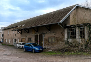  Immeuble  vendre 5 pices 175 m