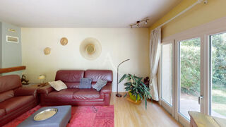  Maison à vendre 7 pièces 122 m²