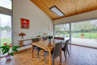  Maison � vendre 6 pi�ces 163 m�