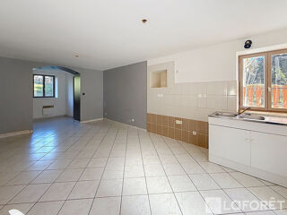  Maison  vendre 4 pices 78 m