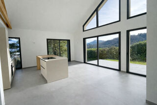  Maison � vendre 6 pi�ces 182 m�