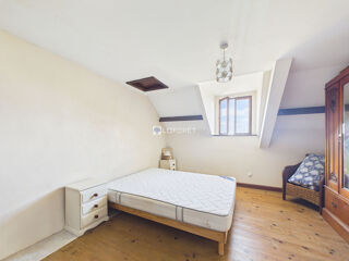  Maison � vendre 3 pi�ces 81 m�